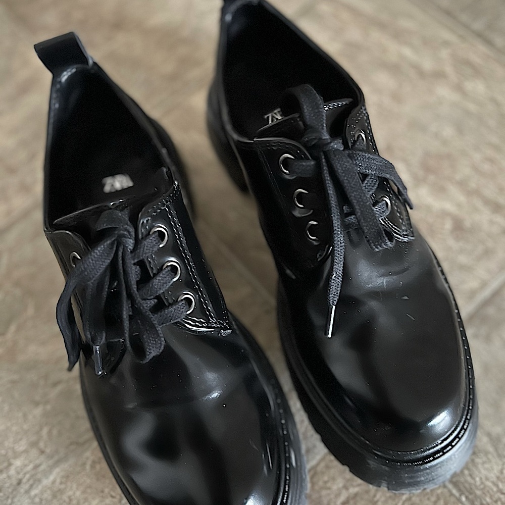 Loafers